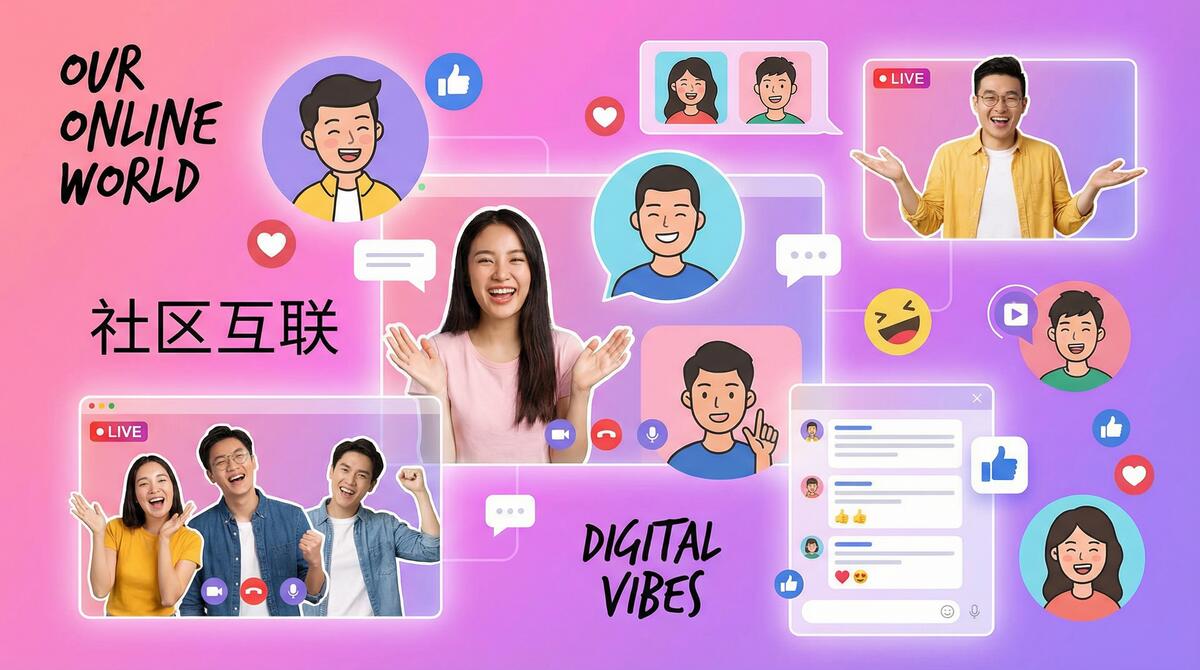 欧美精品欧美精品社区